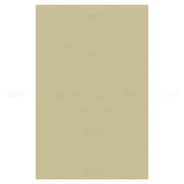 Greenlam 148 Tidal Sand SGL 1 mm Decorative Laminates Greenlam 148 Tidal Sand SGL 1 mm Decorative Laminates
