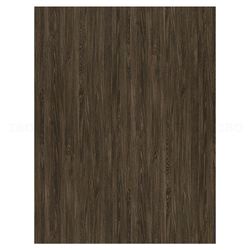 Merino Merinolam 14620 Peconic Chestnut VLY 1 mm Decorative Laminates