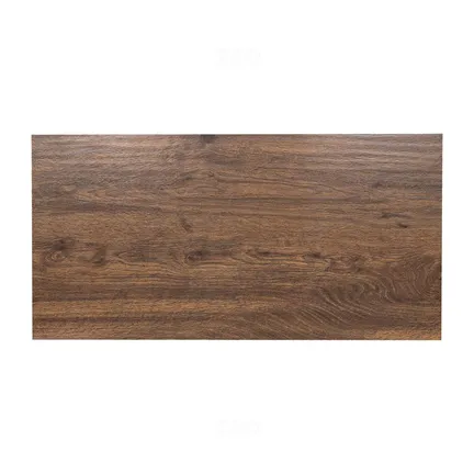 Somany Duragres Grande Valor Epika Haya Rt 1200 mm x 600 mm GVT Tile
