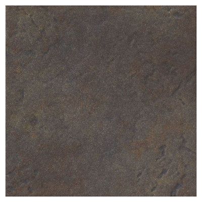 Nitco Jaipur Jasper Matte 300 mm x 300 mm Ceramic Floor Tile