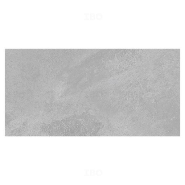 Blackberry Base 7020 1200 mm x 600 mm GVT Tile