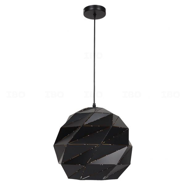 Lighting Palace Black Pendant Light Lighting Palace Black Pendant Light