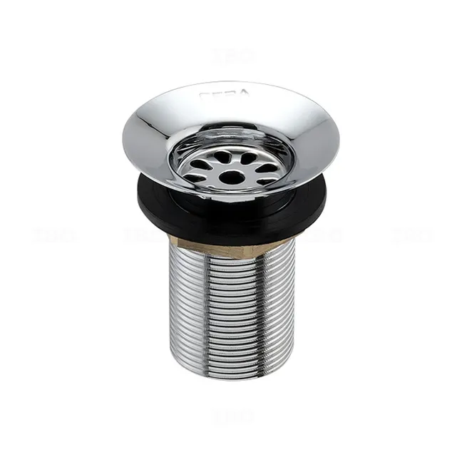 Cera F8050601 Waste Coupling