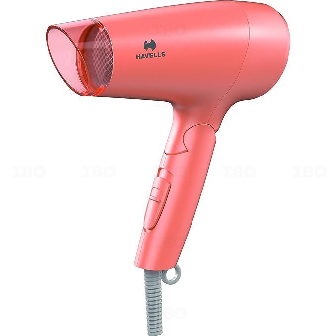 Havells HD2223 1200W with Overheat Protection Hair Dryer