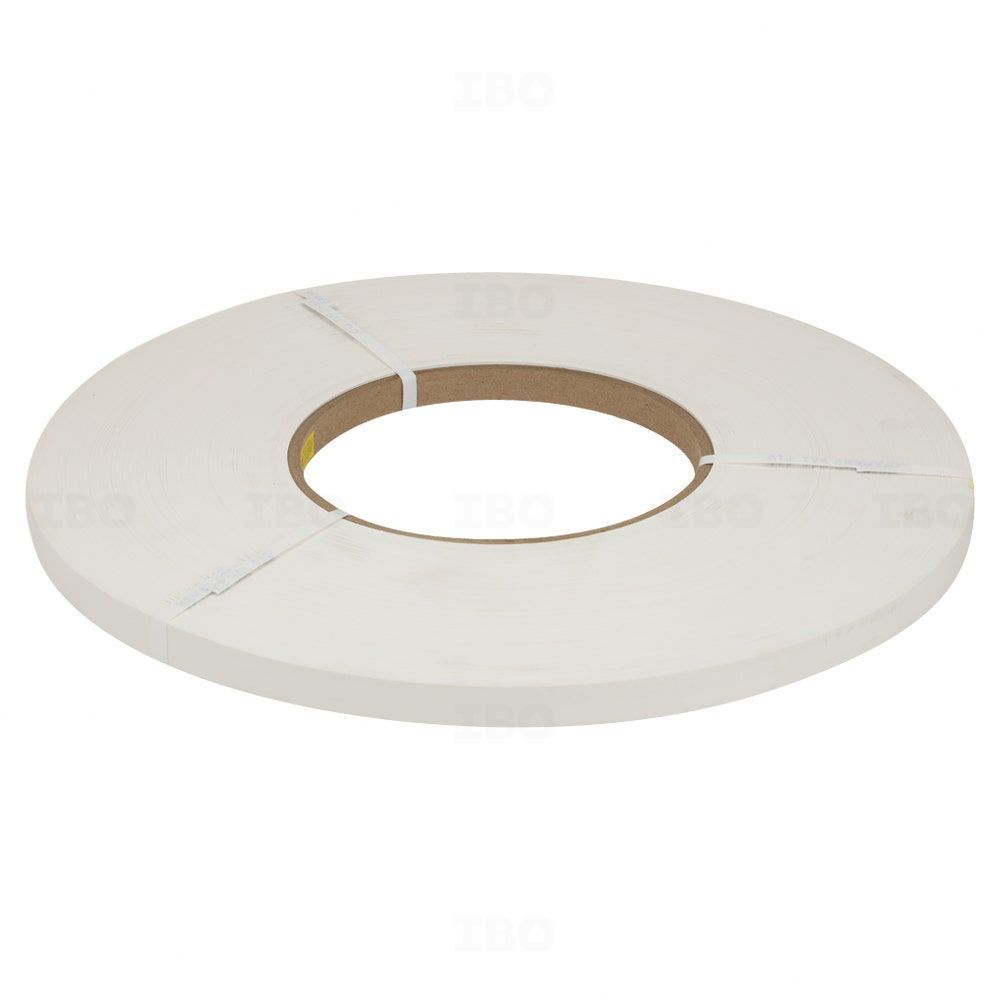REHAU 75701 Frosty White Matt 22 mm x 0.45 mm 0.45 mm 303 mtr Edgeband