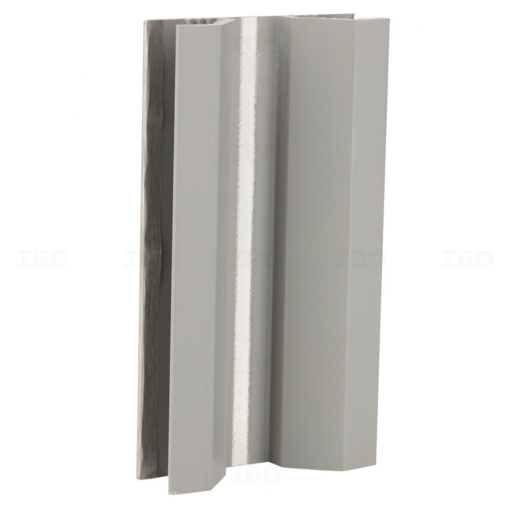 OZONE Plastic 100 mm Skirting