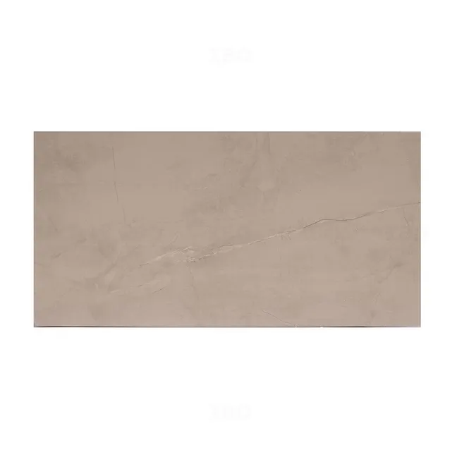 Sunhearrt Canfa Grey 600 mm X 300 mm GVT Tile