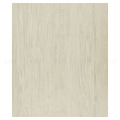 Merino Merinolam 10632 White Macassar Margins WV 1 mm Decorative Laminates