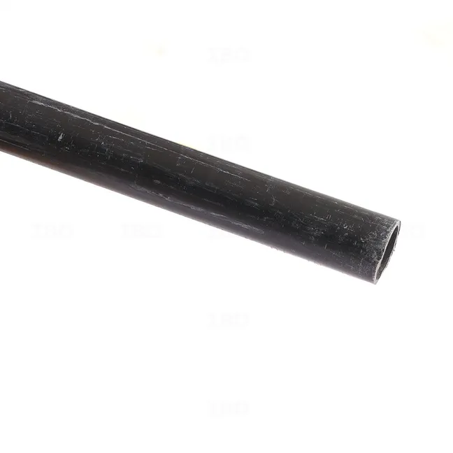 Universal HMS 25 mm HMS ( Heavy Mechanical Stress) PVC Conduit Pipe