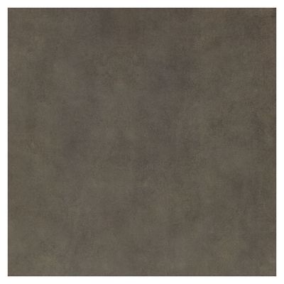 Kajaria Trinity Cooper Matte 600 mm x 600 mm Ceramic Floor Tile