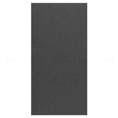 Merino Merinolam 99989 Steel Metalam MT 1 mm Decorative Laminates Merino Merinolam 99989 Steel Metalam MT 1 mm Decorative Laminates