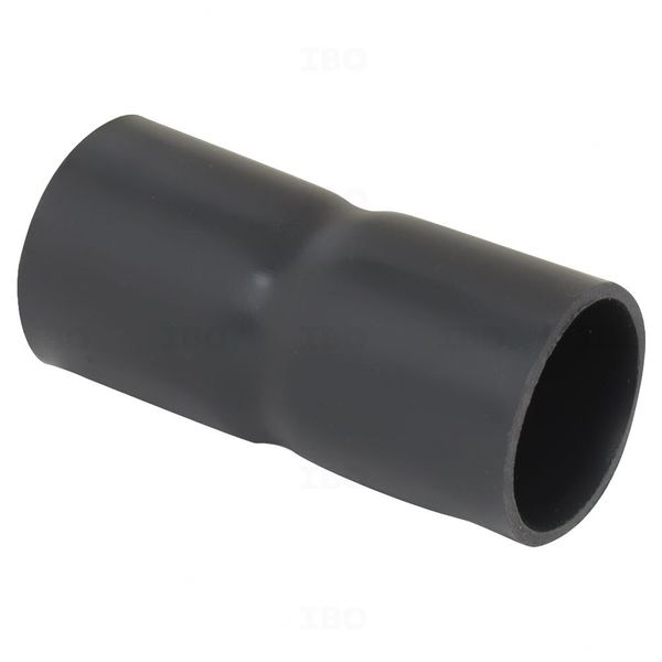 National Vip Intu 25 mm PVC Coupler