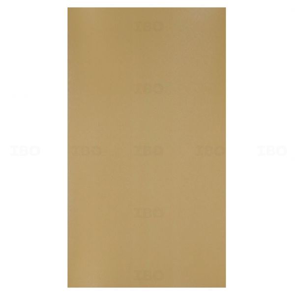 CENTURYLAMINATES 912 Lumlere Glacier AL 1 mm Decorative Laminates CENTURYLAMINATES 912 Lumlere Glacier AL 1 mm Decorative Laminates