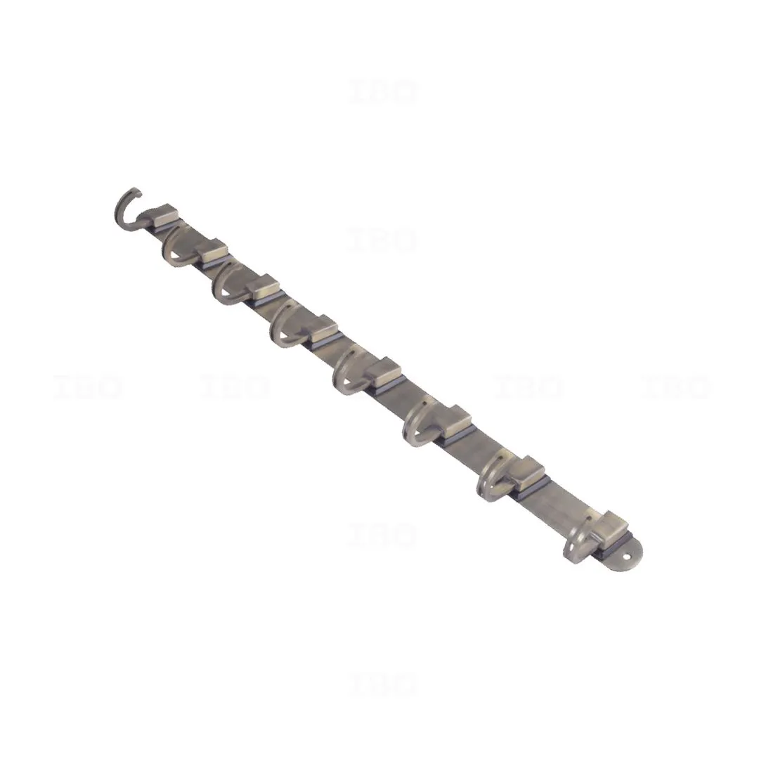 Apace APK188PANAPKHU Antique 8 Pin. Hanger Apace APK188PANAPKHU Antique 8 Pin. Hanger