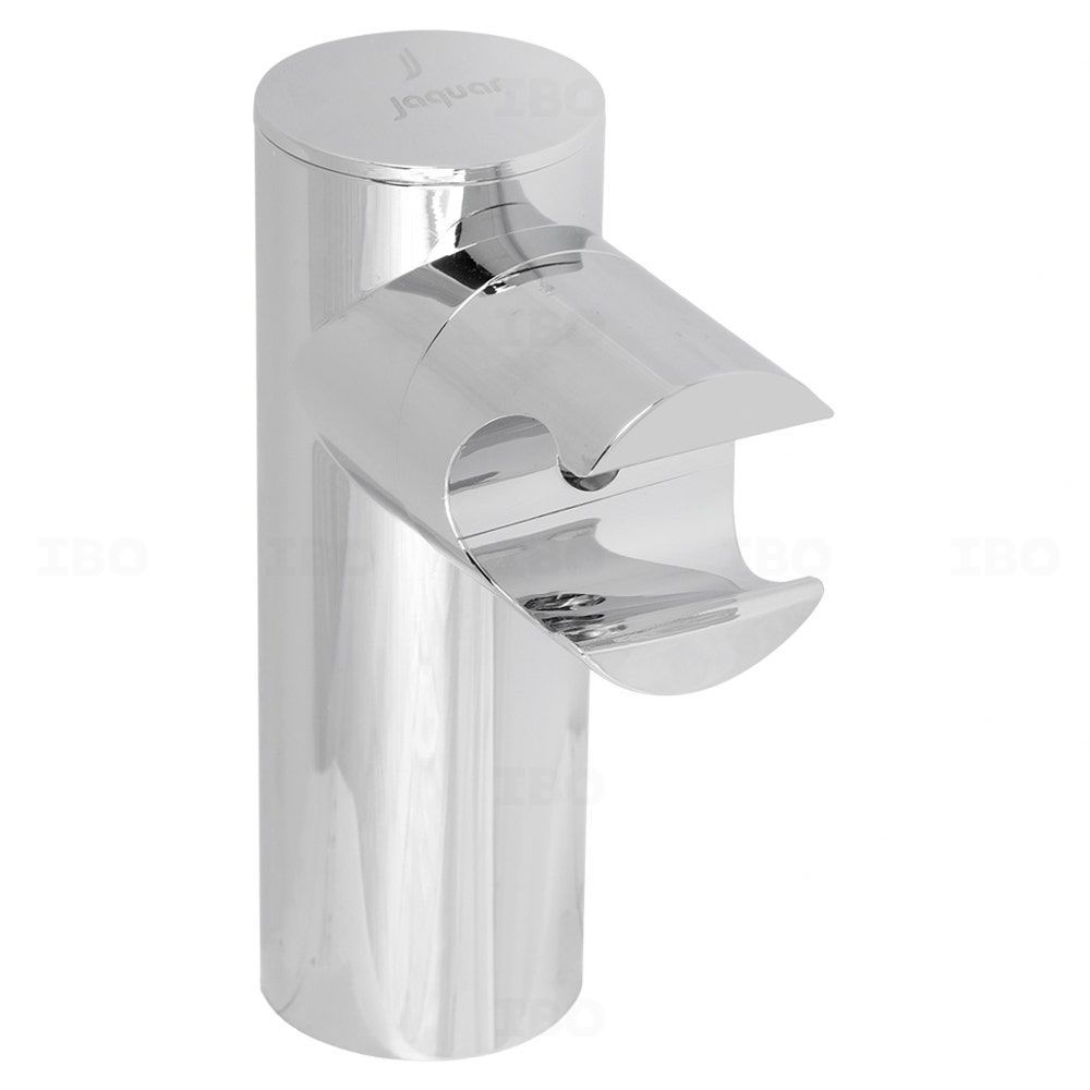 Jaquar Alive SHA-CHR-555 ABS Round Wall Bracket Jaquar Alive SHA-CHR-555 ABS Round Wall Bracket