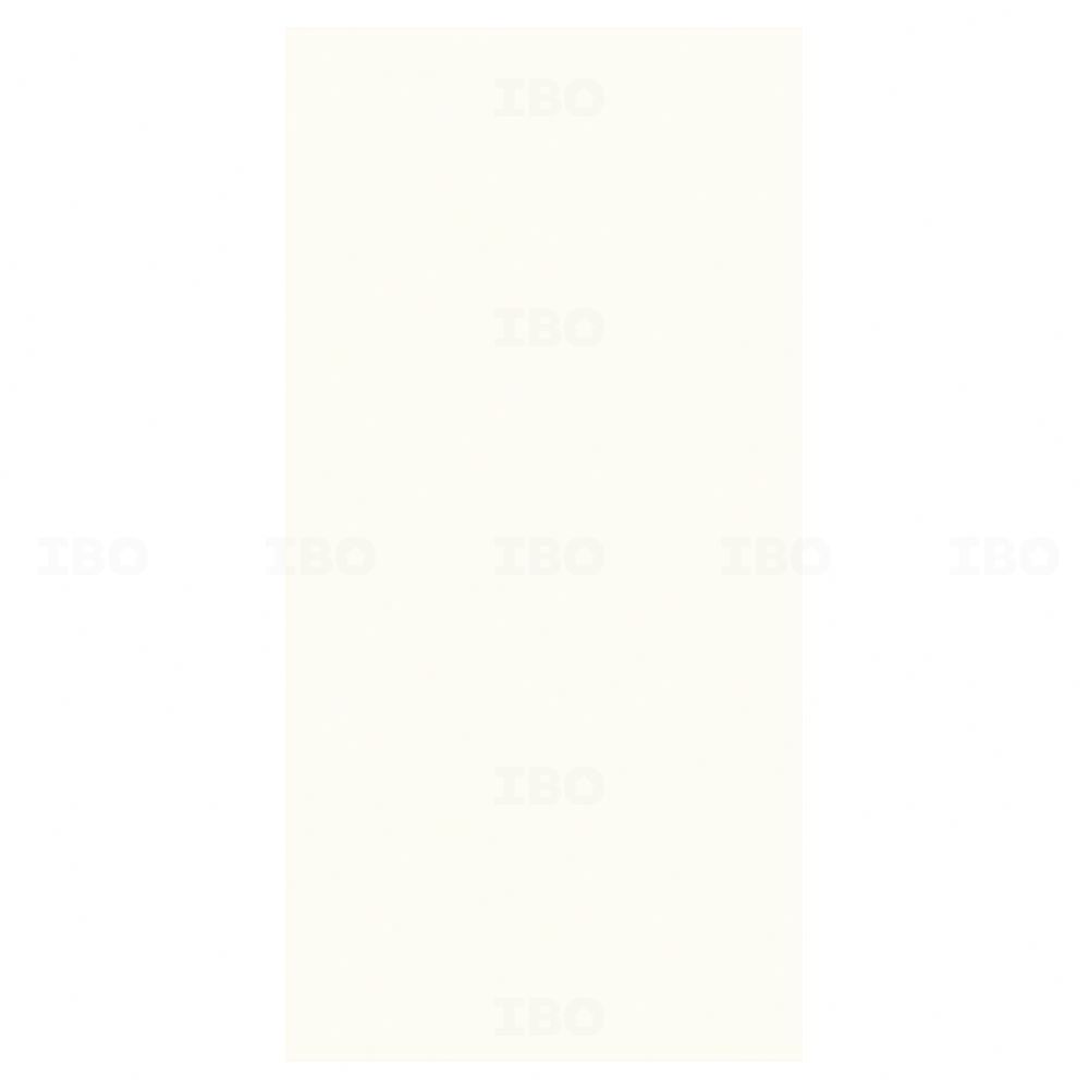 Merino 22091-HG Arctic White HGL 1 mm Decorative Laminates Merino 22091-HG Arctic White HGL 1 mm Decorative Laminates