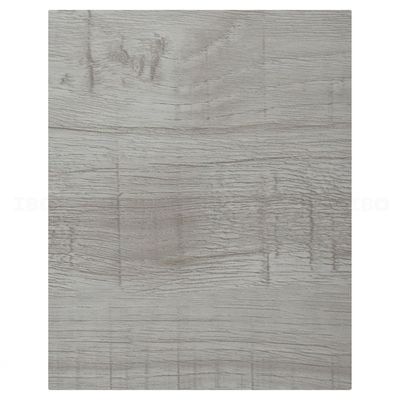Sonova 632 Cuneo Oak Light SF 1 mm Decorative Laminates