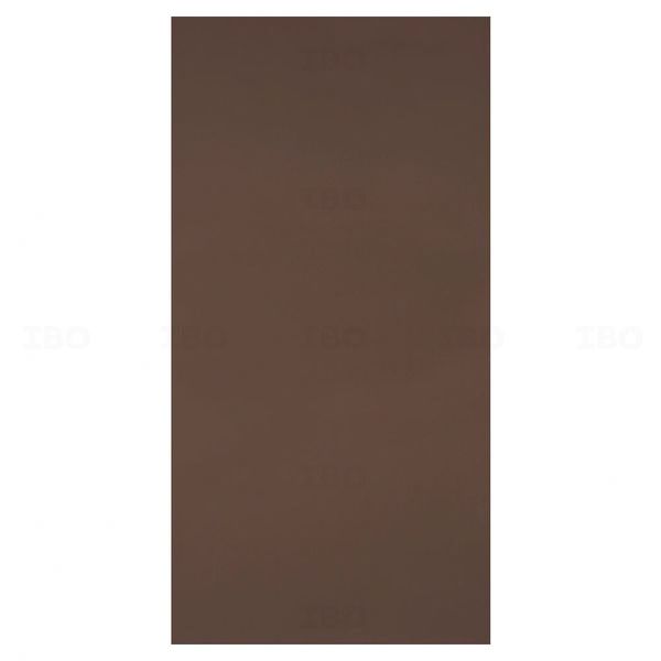 CENTURYLAMINATES 172 Maddy Mushroom HG 1 mm Decorative Laminates CENTURYLAMINATES 172 Maddy Mushroom HG 1 mm Decorative Laminates