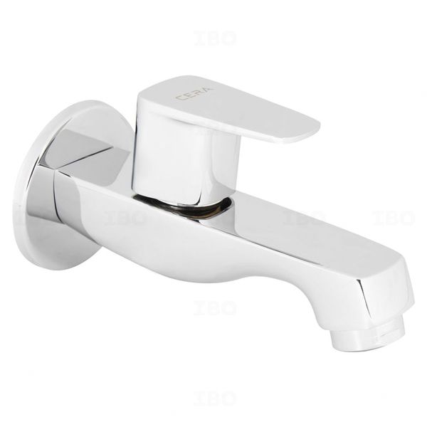 Cera Single Lever Bib Tap