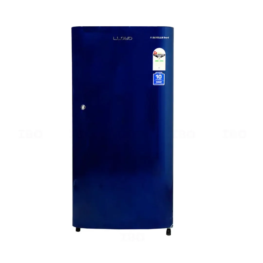 lloyd-178-l-2-star-direct-cool
