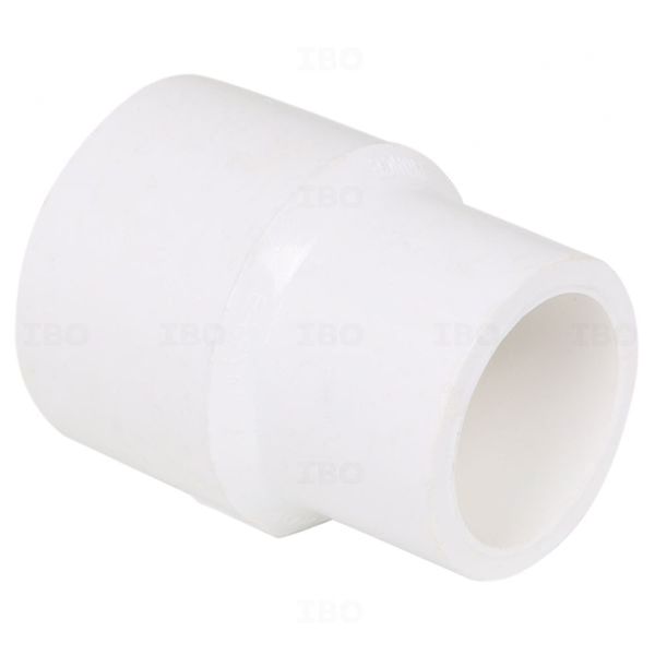 Prince Easyfit 1¼ x 1 in. (32 x 25 mm) UPVC Reducer