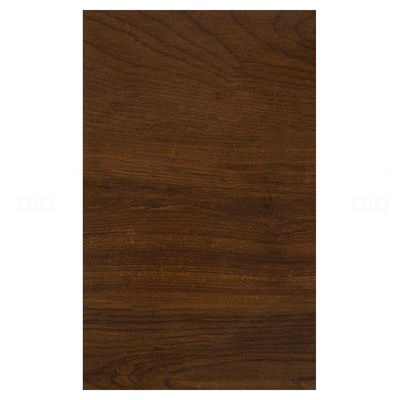 Gentle 1174 Montana Walnut MR 0.8 mm Decorative Laminates Gentle 1174 Montana Walnut MR 0.8 mm Decorative Laminates