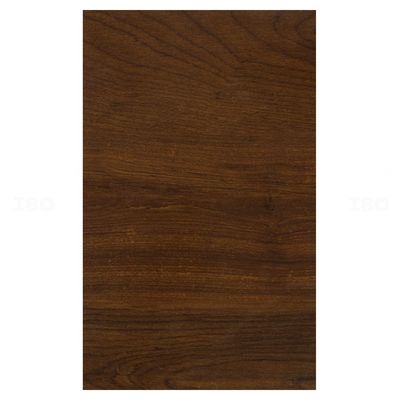 Gentle 1174 Montana Walnut MR 0.8 mm Decorative Laminates