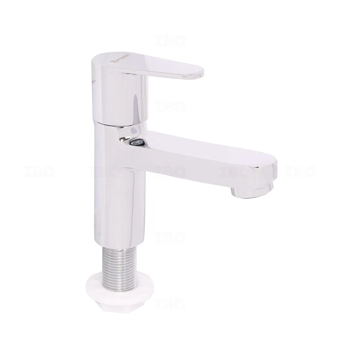 Parryware G5001A1 Uno Pillar Cock