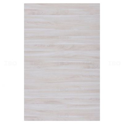 CENTURYLAMINATES 4393 Encanto Creamish Oak KM 1 mm Decorative Laminates CENTURYLAMINATES 4393 Encanto Creamish Oak KM 1 mm Decorative Laminates