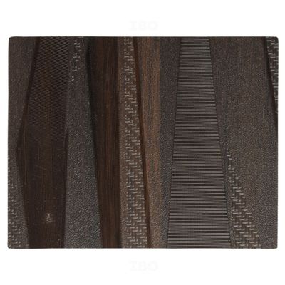 Sleek 7102 Black HVT 41 0.8 mm Decorative Laminates Sleek 7102 Black HVT 41 0.8 mm Decorative Laminates