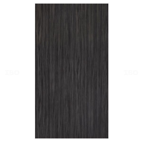 CENTURYLAMINATES 729 Betula Wood SF 1 mm Decorative Laminates