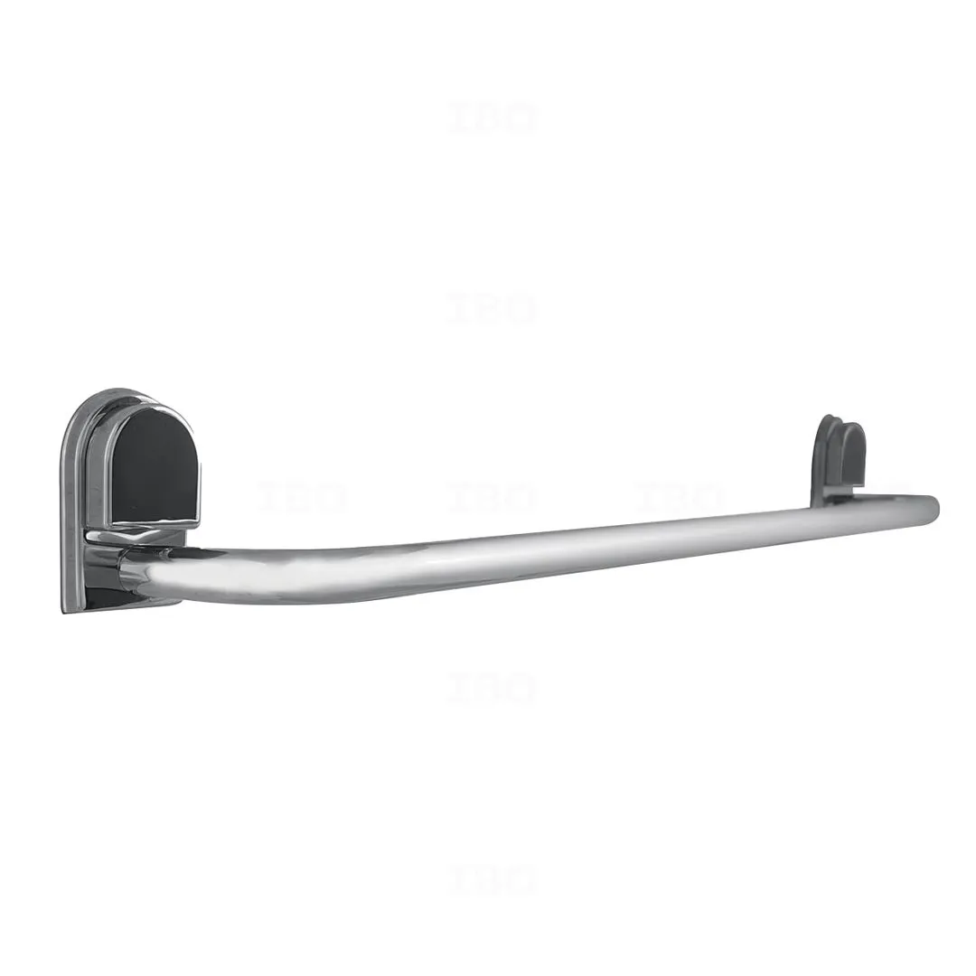 Parryware Brass Towel Rail