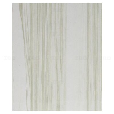 Virgo 2902 Light Brooks Walnut HG 0.8 mm Decorative Laminates Virgo 2902 Light Brooks Walnut HG 0.8 mm Decorative Laminates