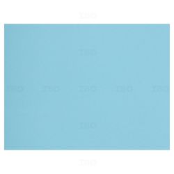 Buy CENTURYLAMINATES 241 Satin Blue LU 1 mm Decorative Laminates on IBO ...