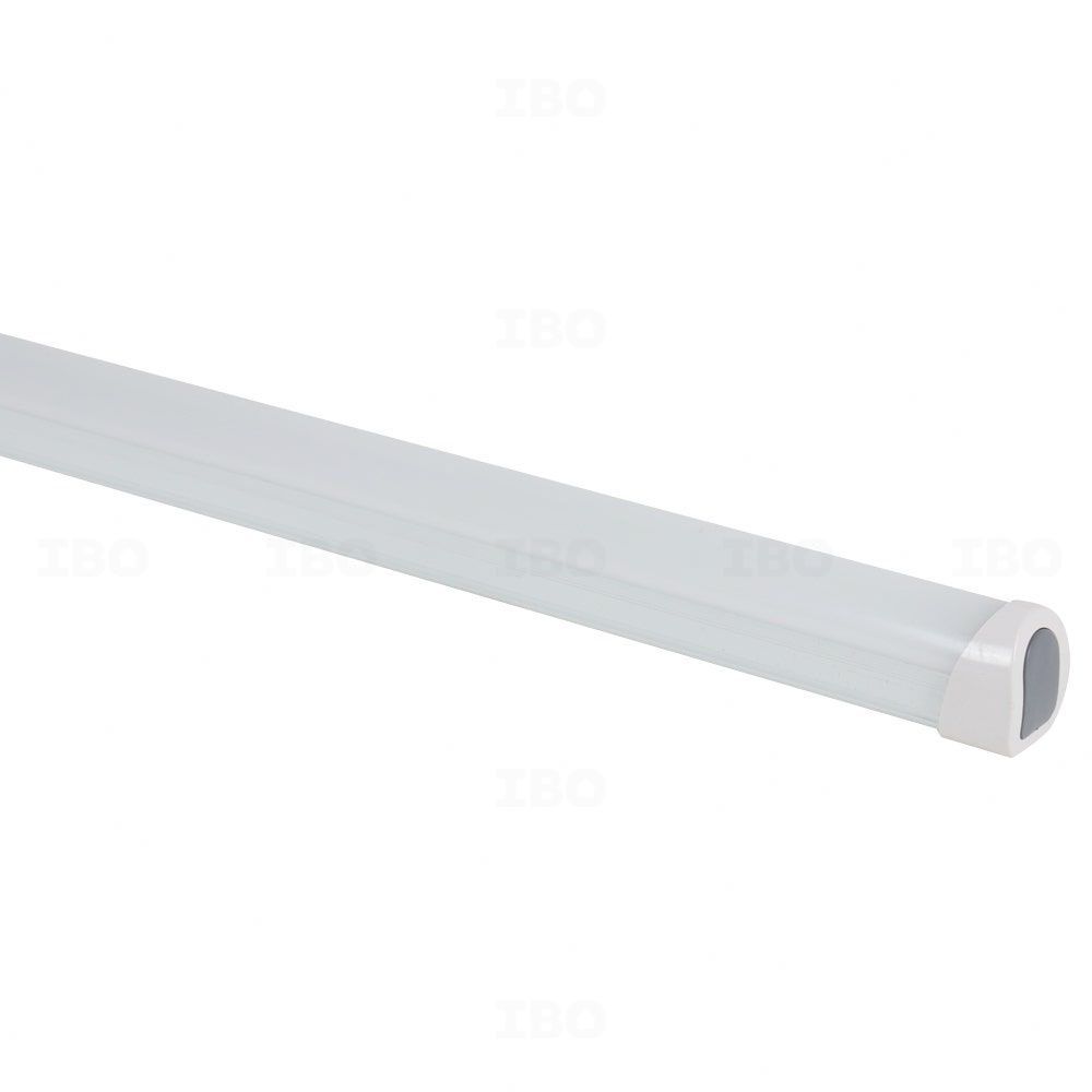 great white led tube light