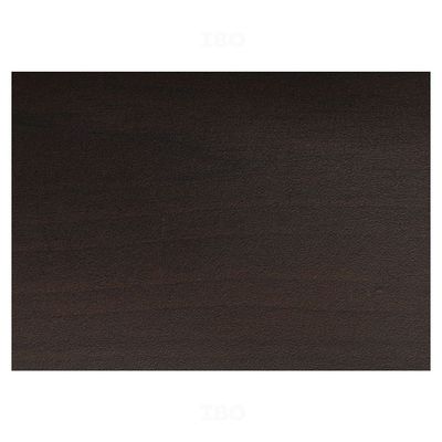 Gentle 1301 American Walnut SF 0.8 mm Decorative Laminates Gentle 1301 American Walnut SF 0.8 mm Decorative Laminates