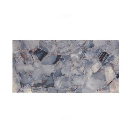 Sunhearrt Ancient Ice 1200 mm x 600 mm PGVT Tile Sunhearrt Ancient Ice 1200 mm x 600 mm PGVT Tile