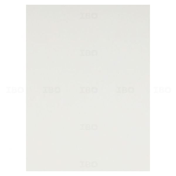 CENTURYLAMINATES Lucida 108 Off-White LU/SG 1 mm Decorative Laminates