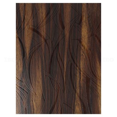 Gentle 1143 Lorel Wood Red LF 0.8 mm Decorative Laminates Gentle 1143 Lorel Wood Red LF 0.8 mm Decorative Laminates