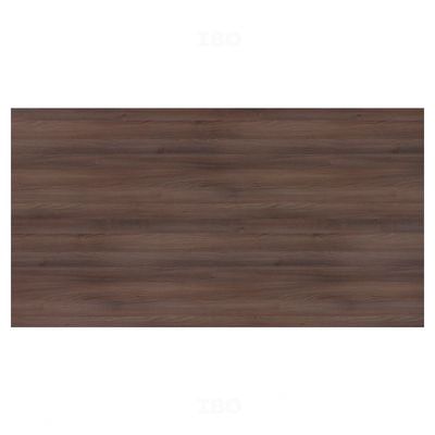 CENTURYLAMINATES 708 Pure Acacia SF 1 mm Decorative Laminates