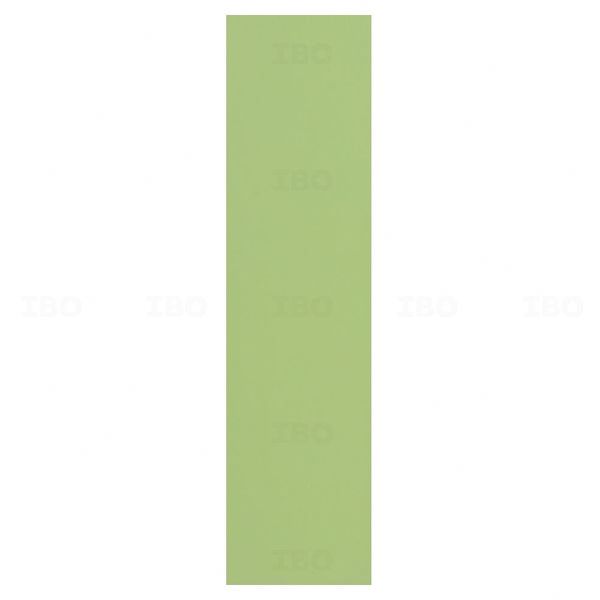 Uro Decor 1018 P Green/Parrot Green Matt 22 mm x 0.80 mm 0.8 mm 50 mtr Edgeband