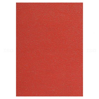 Sleek 5 Red HGF 0.8 mm Decorative Laminates