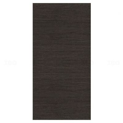 Merino Merinolam 14921 Pamet Maple HGL 1 mm Decorative Laminates Merino Merinolam 14921 Pamet Maple HGL 1 mm Decorative Laminates