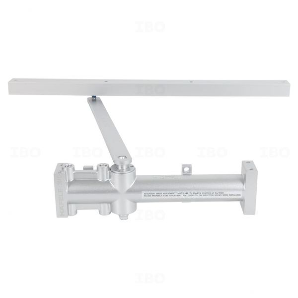 Hafele 931.84.921 80 Kg Door Closer