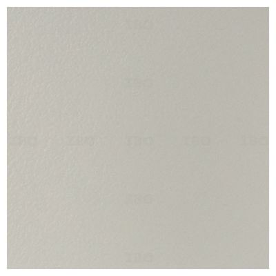 CENTURYLAMINATES 157 Ceramic SF 1 mm Decorative Laminates CENTURYLAMINATES 157 Ceramic SF 1 mm Decorative Laminates