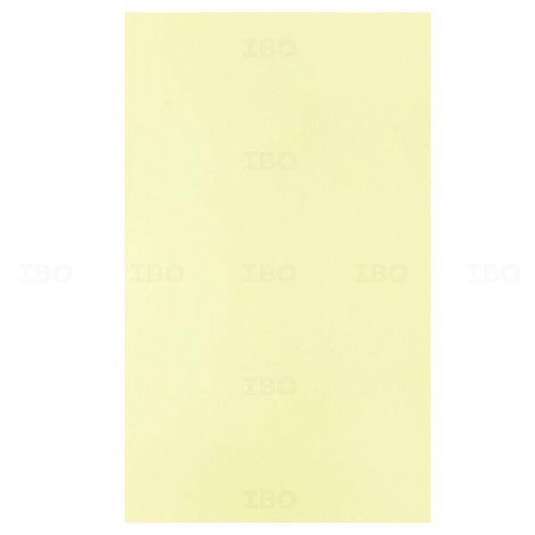 Greenlam 152 Almond SF 1 mm Decorative Laminates Greenlam 152 Almond SF 1 mm Decorative Laminates