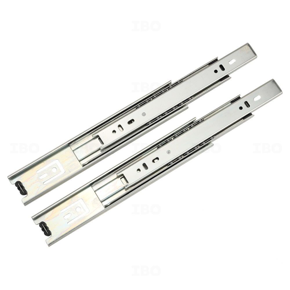 OZONE OBBS-4511-E 250 mm Regular Close Drawer Channel