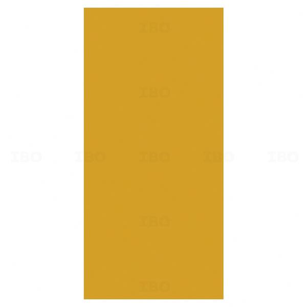 Merino Merinolam 21028 Chocolate NL 1 mm Decorative Laminates Merino Merinolam 21028 Chocolate NL 1 mm Decorative Laminates