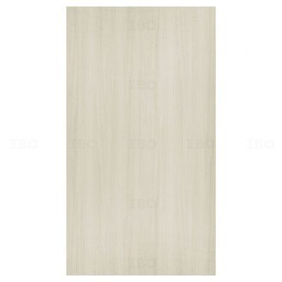 Merino Merinolam 10517 Weathered Genesis Oak SF 1 mm Decorative Laminates