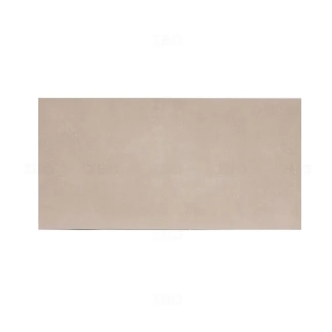 Somany Ceramica Ronat Light Glossy 600 mm x 300 mm Ceramic Wall Tile